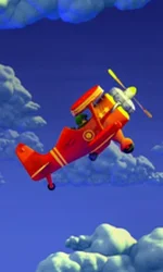 Aviamasters