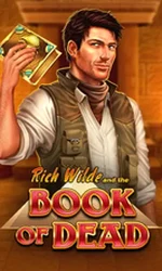 Book of Dead