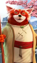 The Legend of Shangri-La: Cluster Pays
