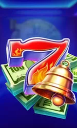 Cash Chips