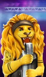 Beast Band