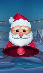 Ding Dong Christmas Bells
