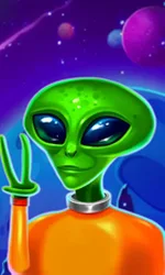 Cosmic Cash