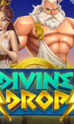 Divine Drop