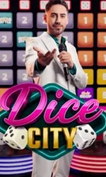 Dice City