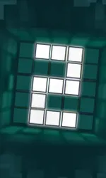 Cubes 2