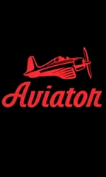 Aviator