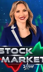 Stock Market