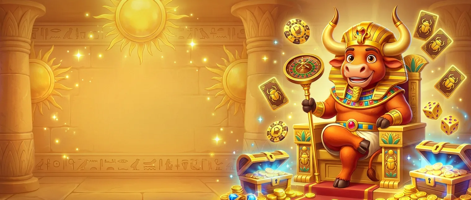 Mino Casino — 100% bonusu do 2 000 zł oraz 100 darmowych spinów przy pierwszym depozycie.