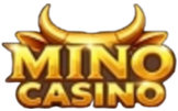Mino Casino